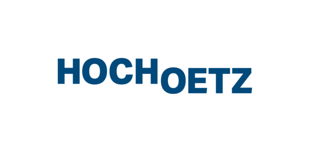 Hochoetz