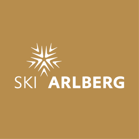 Logo St. Anton