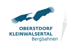 Oberstdorf-Kleinwalsertal