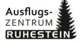 Ski- und Ausflugszentrum Ruhestein